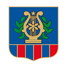 Banda Musicale Alpina